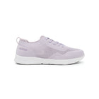 Zapatillas Lätt Lila