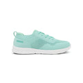 Zapatillas Lätt Verde Menta