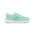 Zapatillas Lätt Verde Menta
