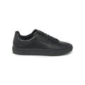 Zapatillas Nord Negro