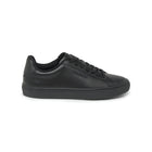 Zapatillas Nord Negro
