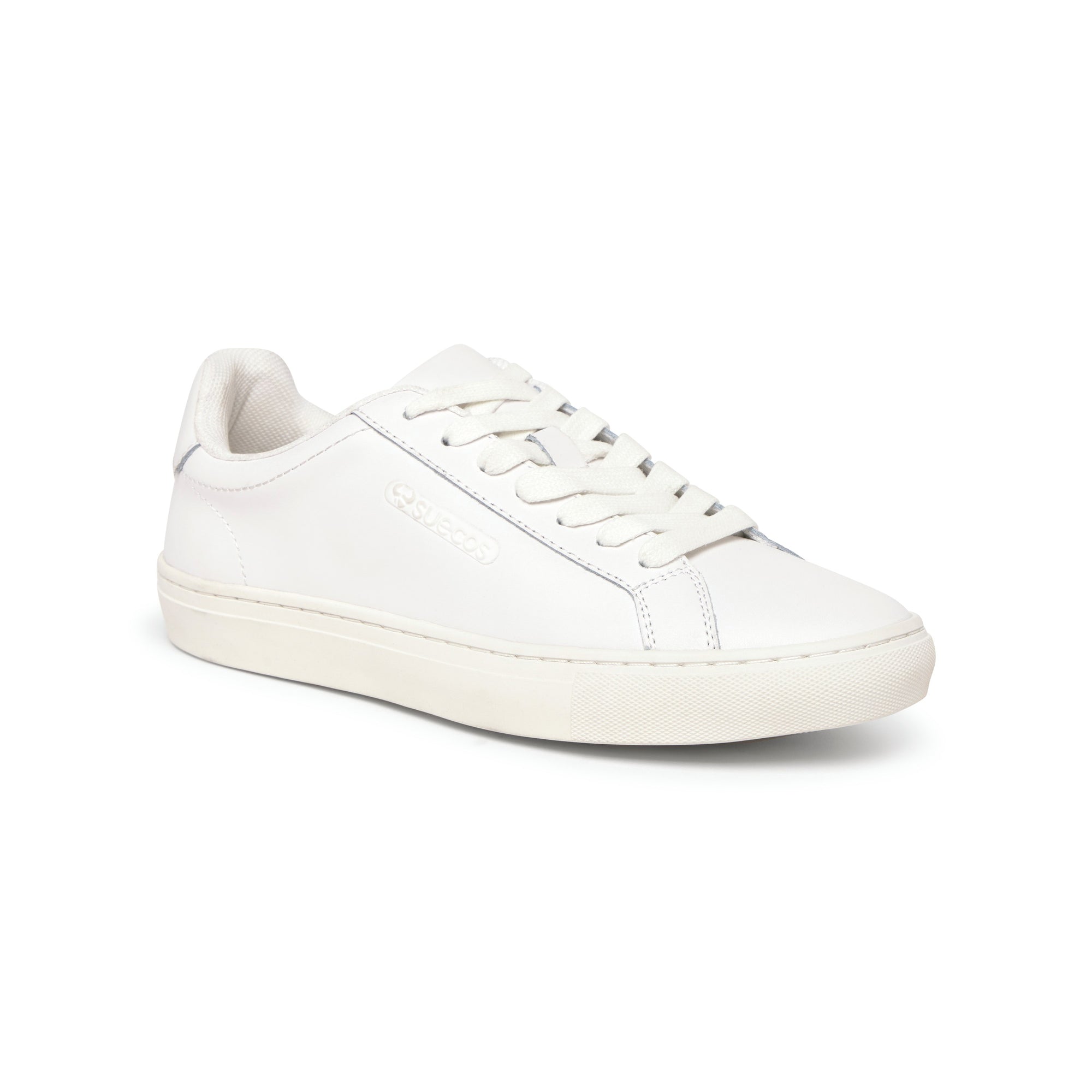 Zapatillas Nord Blanco