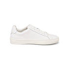 Zapatillas Nord Blanco