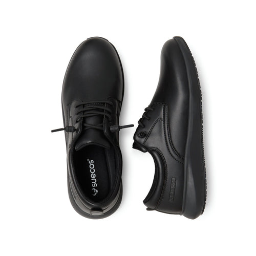 Zapatos Skog