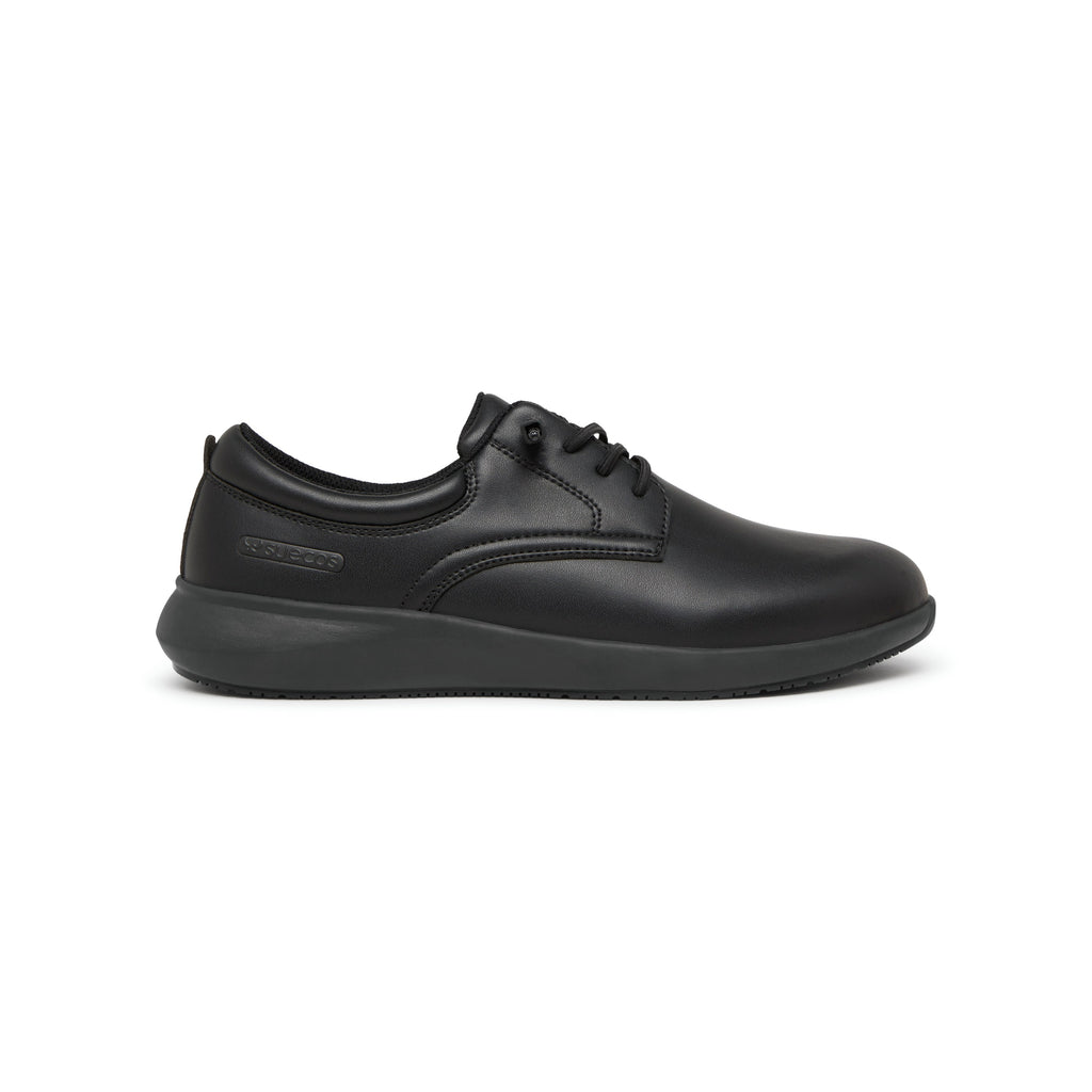 Zapatos Skog