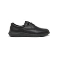 Zapatos Skog