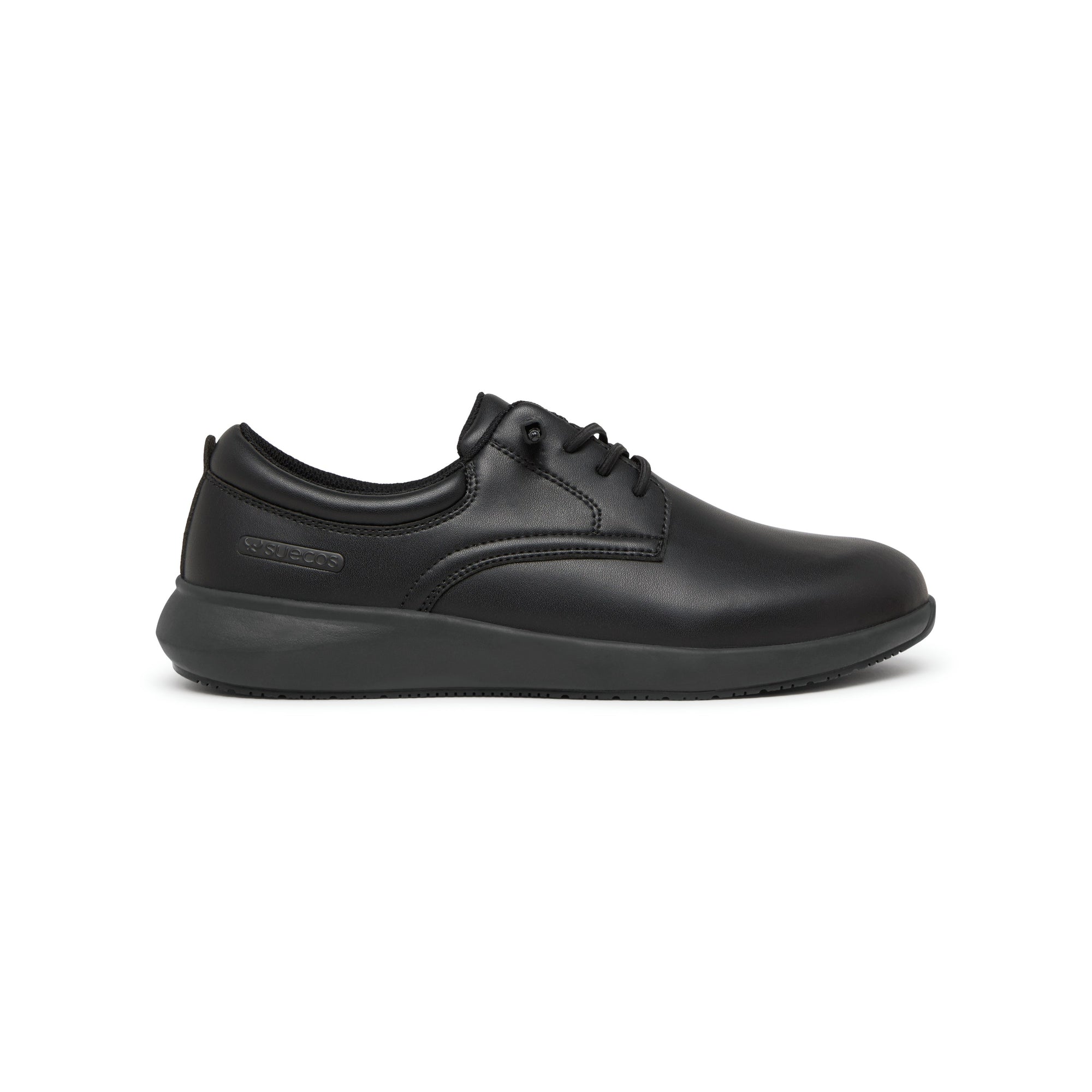 Zapatos Skog