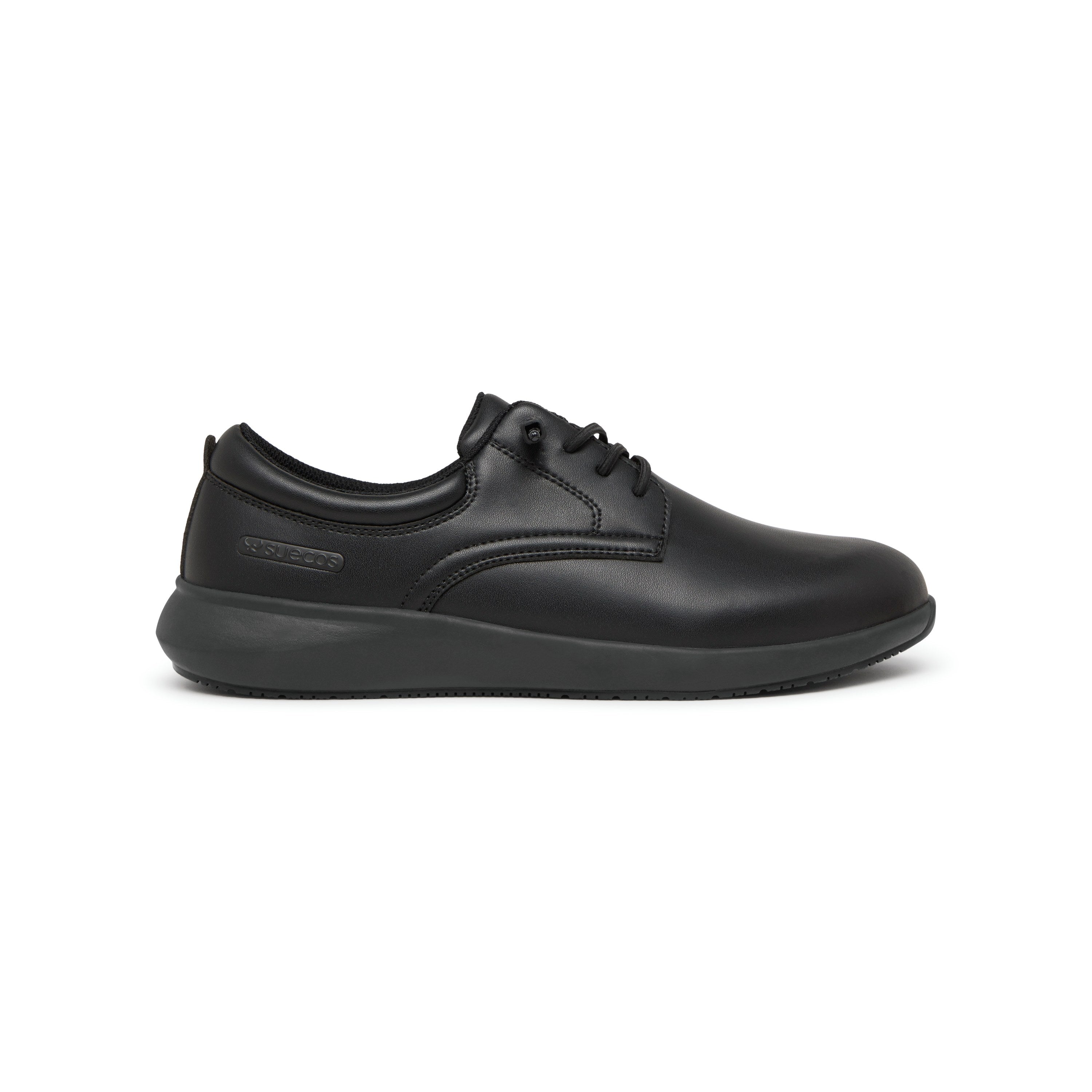 Zapatos Skog