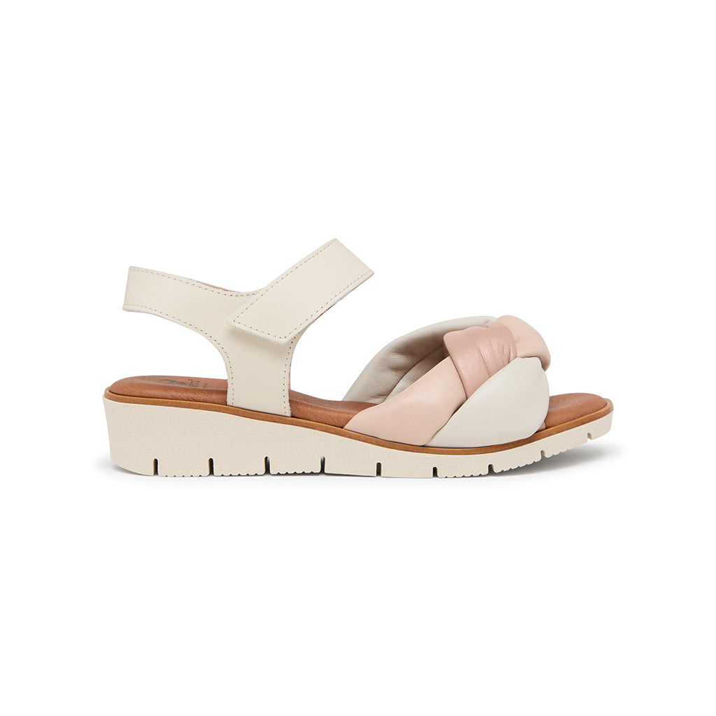 Sandalias Sol Piedra