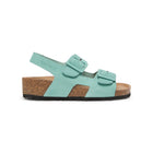 Sandalias Sommar Aquamarina