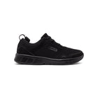 Zapatillas Stabil Negro