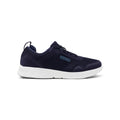 Zapatillas Stabil Azul Navy