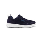 Zapatillas Stabil Azul Navy