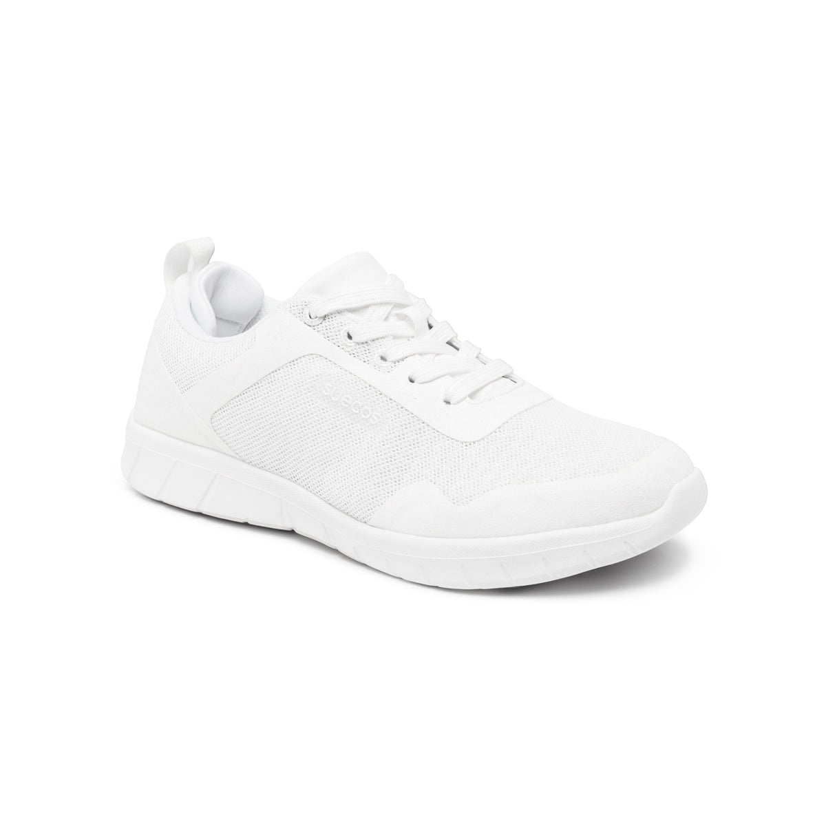 Zapatillas Stabil Blanco