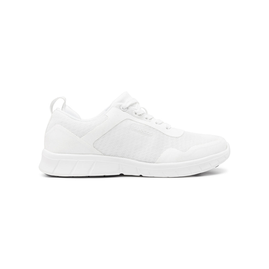 Zapatillas Stabil Blanco
