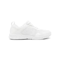 Zapatillas Stabil Blanco