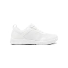 Zapatillas Stabil Blanco