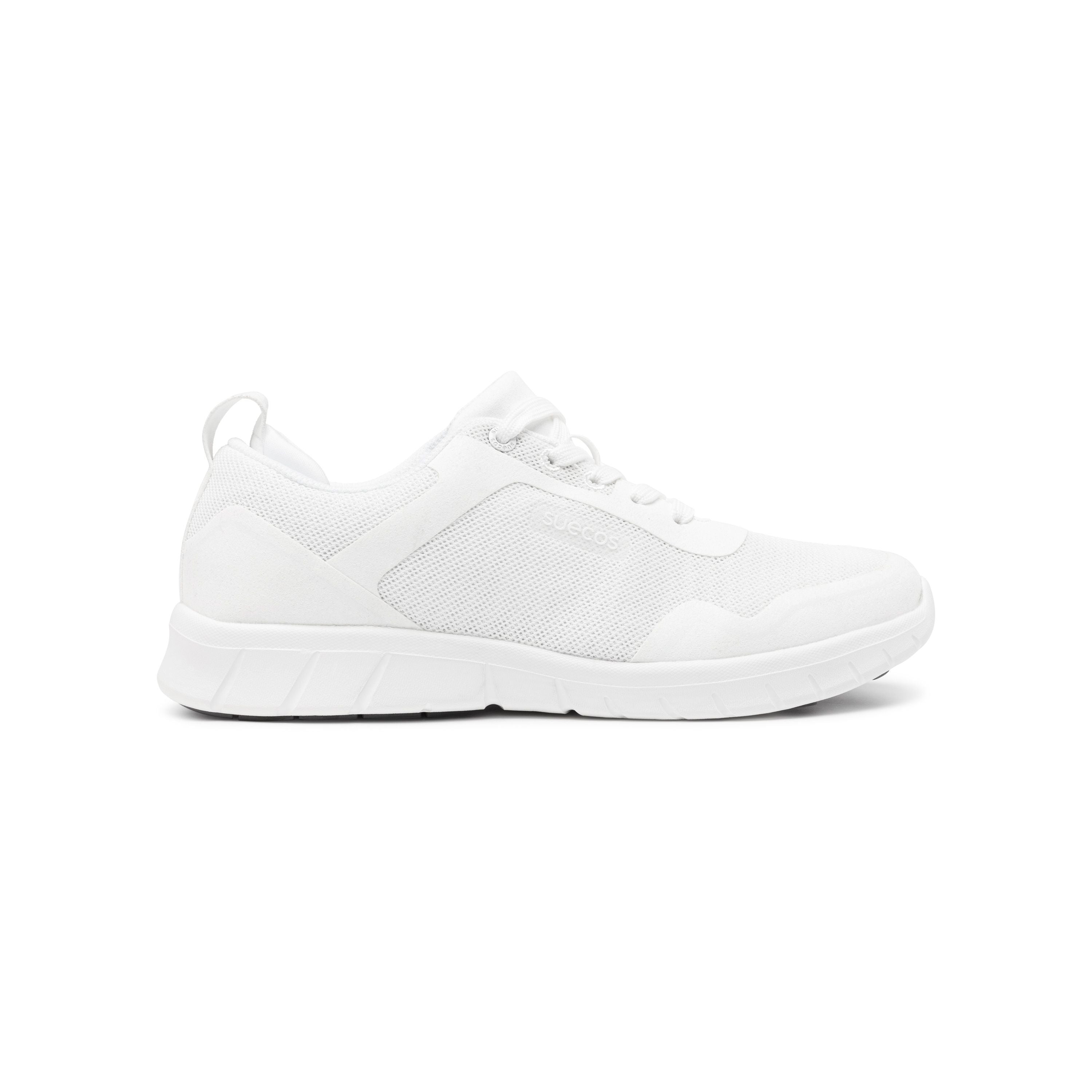 Zapatillas Stabil Blanco