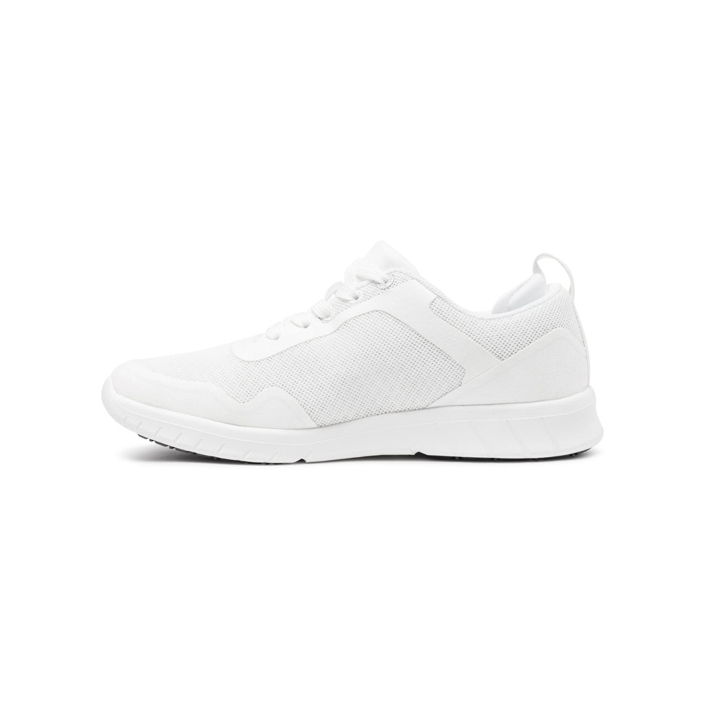 Zapatillas Stabil Blanco