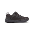 Zapatillas Stabil Gris