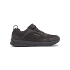 Zapatillas Stabil Gris