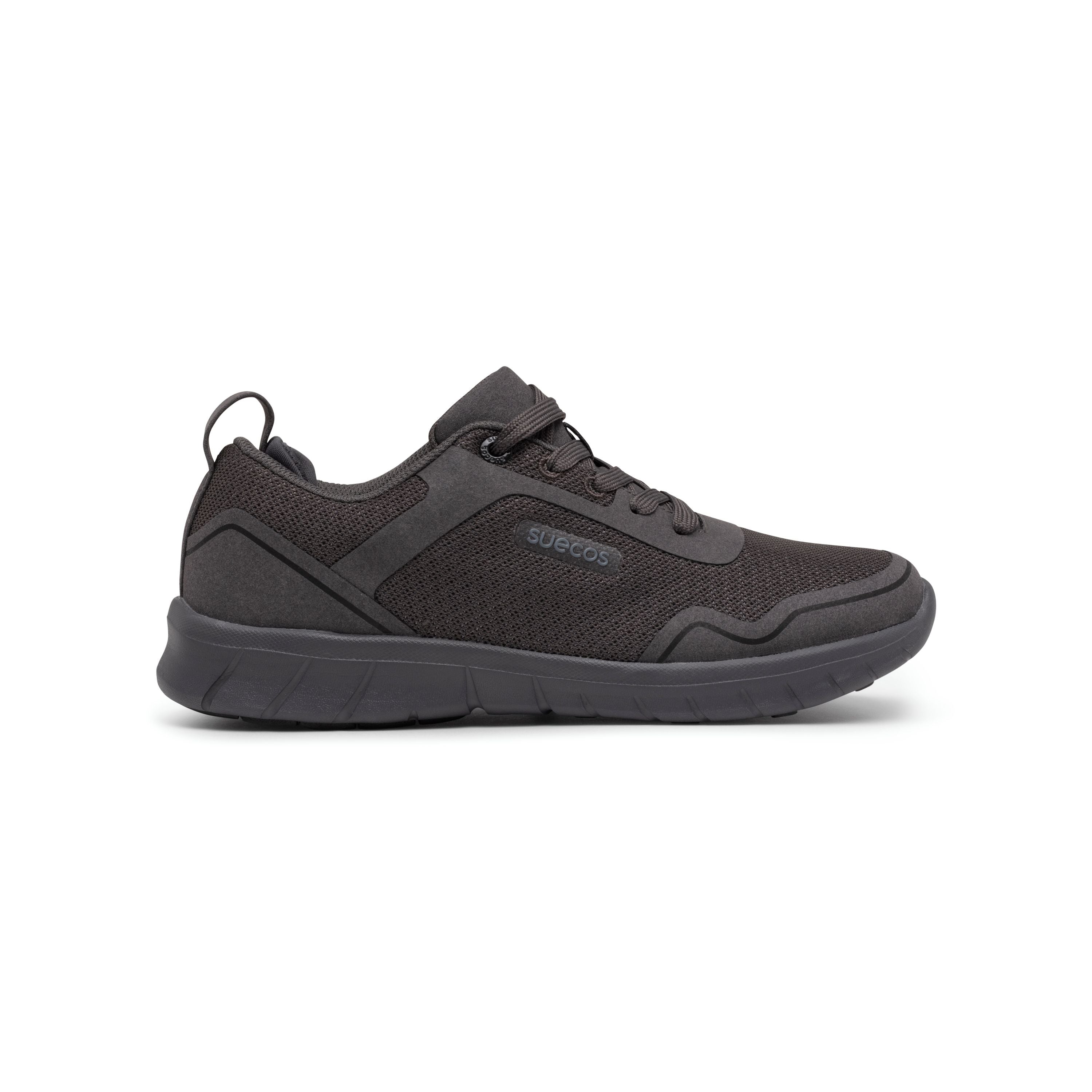 Zapatillas Stabil Gris
