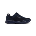 Zapatillas Stabil Azul Marino