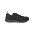 Zapatillas Stabil Safety Negro
