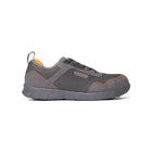 Zapatillas Stabil Safety Gris