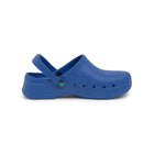 Zuecos Vidar+ Azul