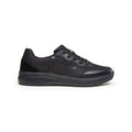 Zapatillas Vinter Negro