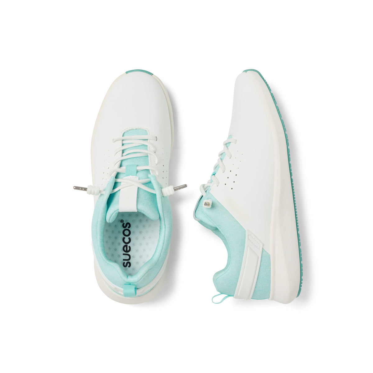 Zapatillas Dag Azul
