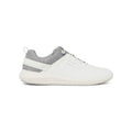 Zapatillas Dag Gris