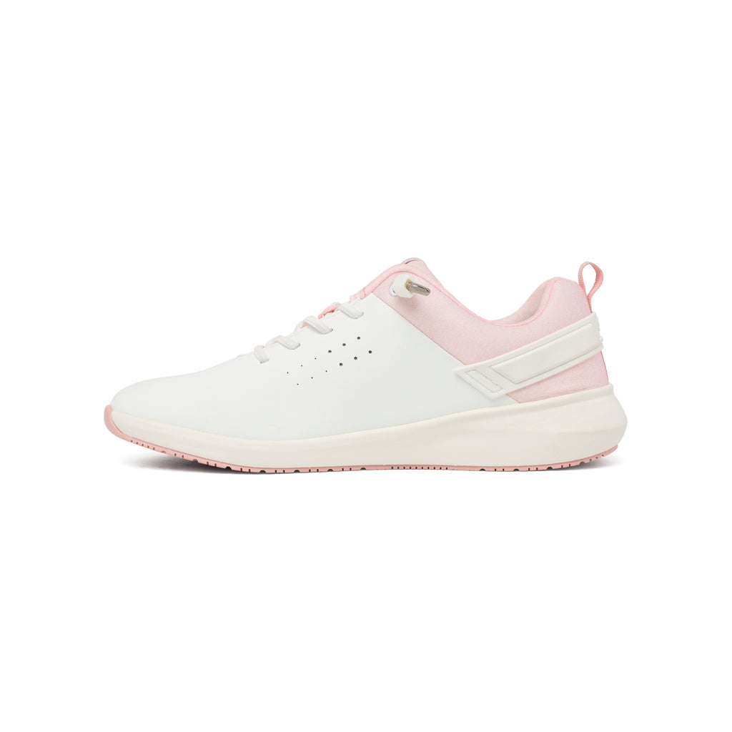 Zapatillas Dag Rosa