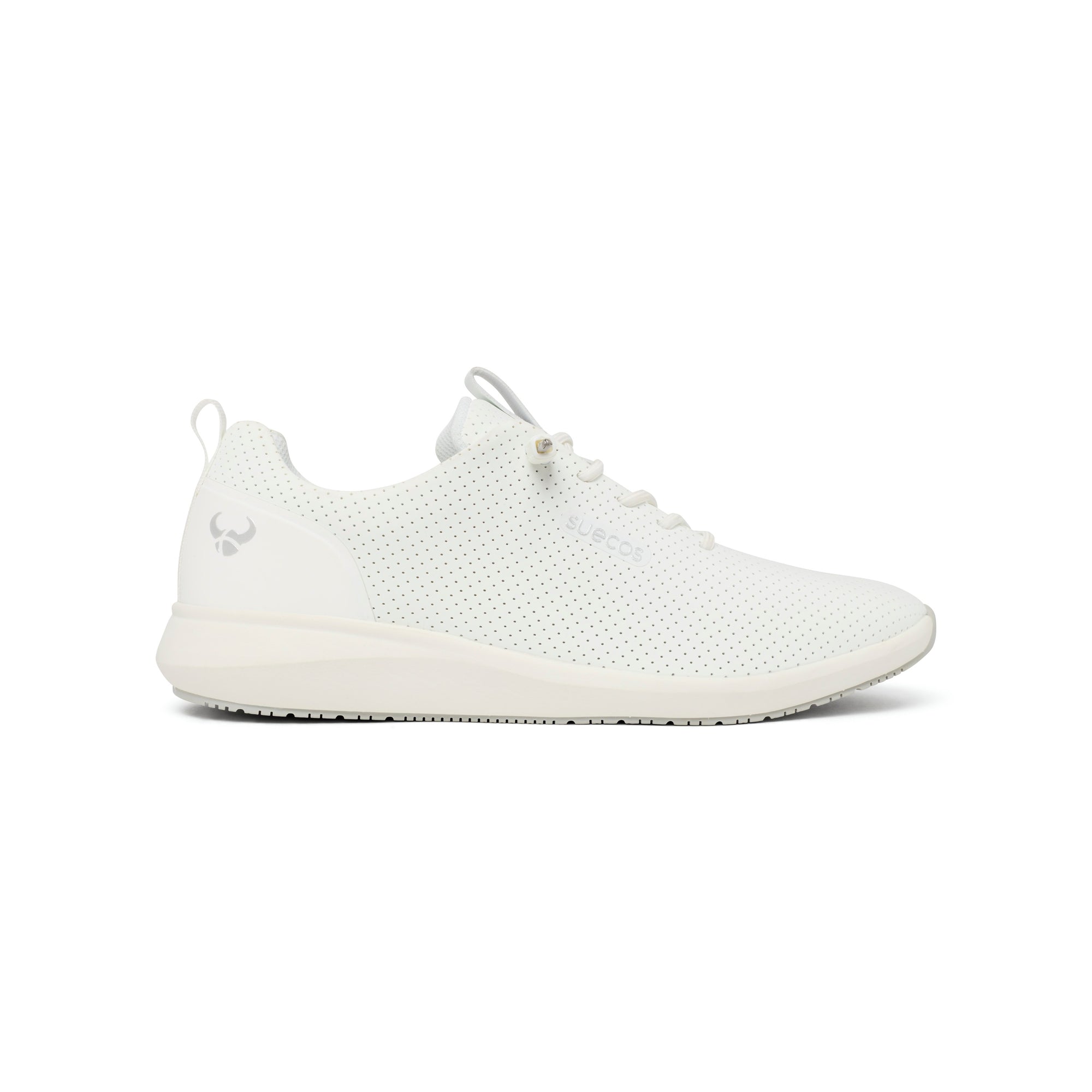 Zapatillas Klar