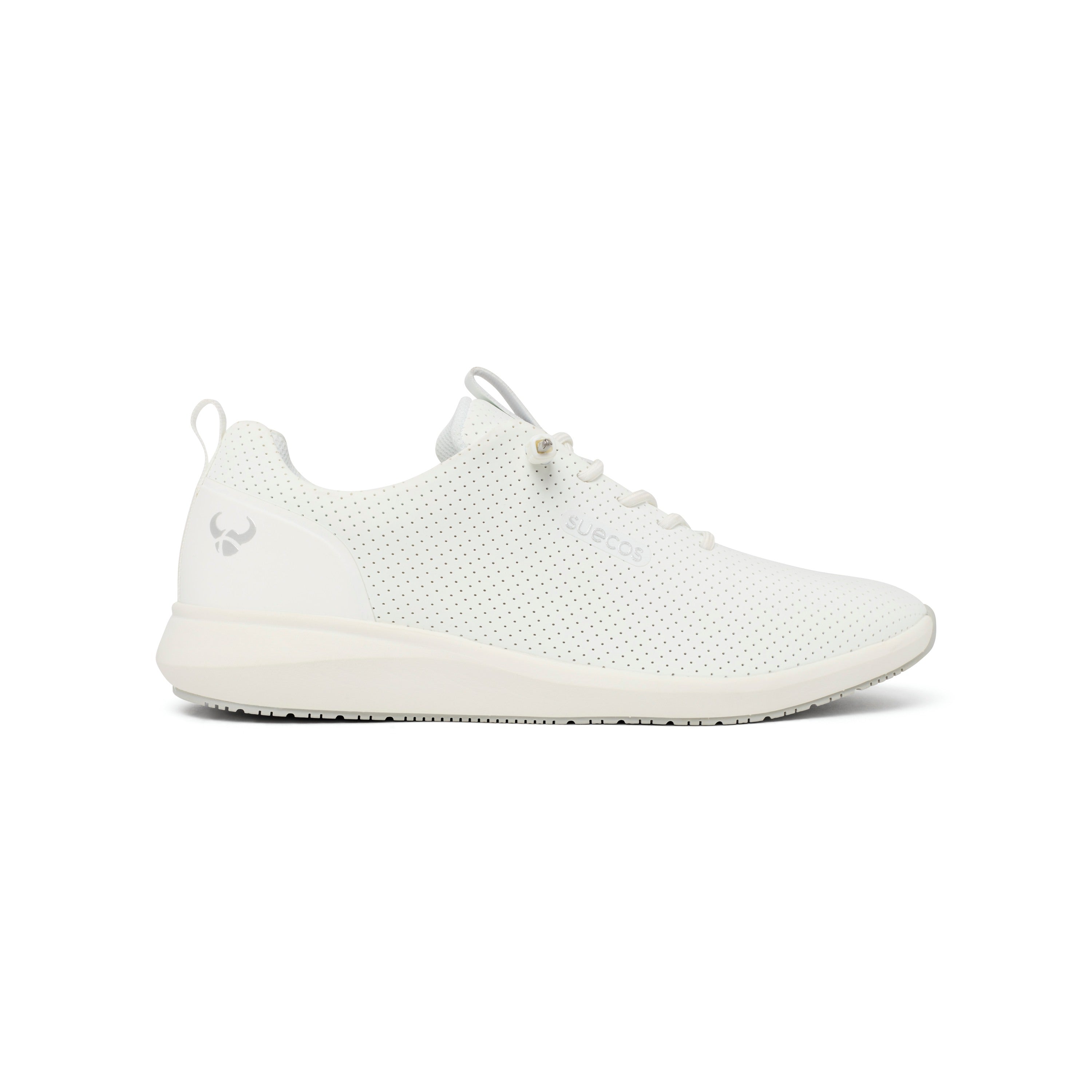 Zapatillas Klar