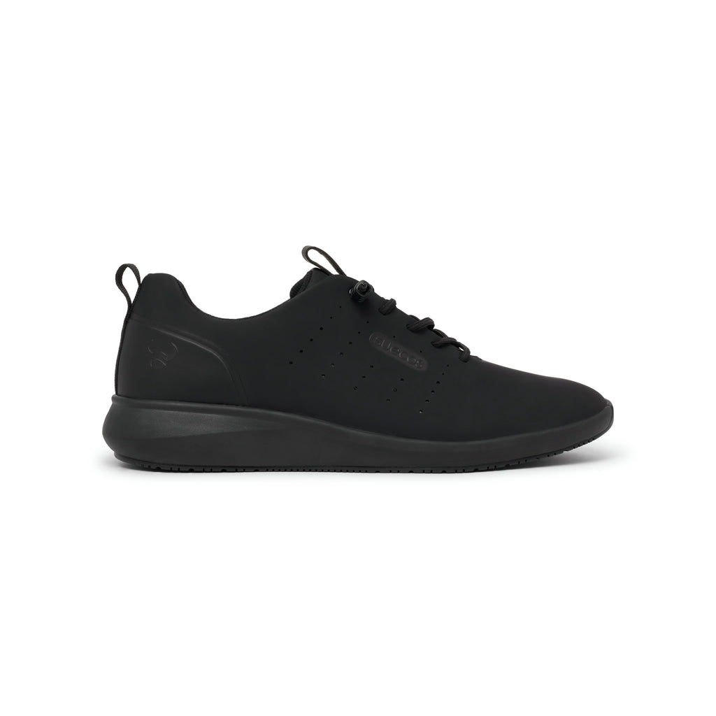 Zapatillas Natt
