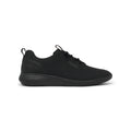 Zapatillas Natt