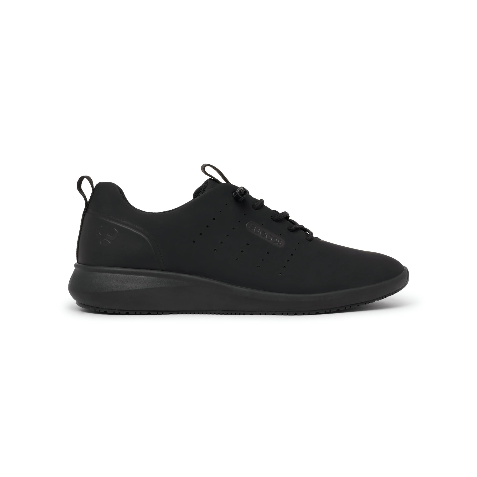 Zapatillas Natt