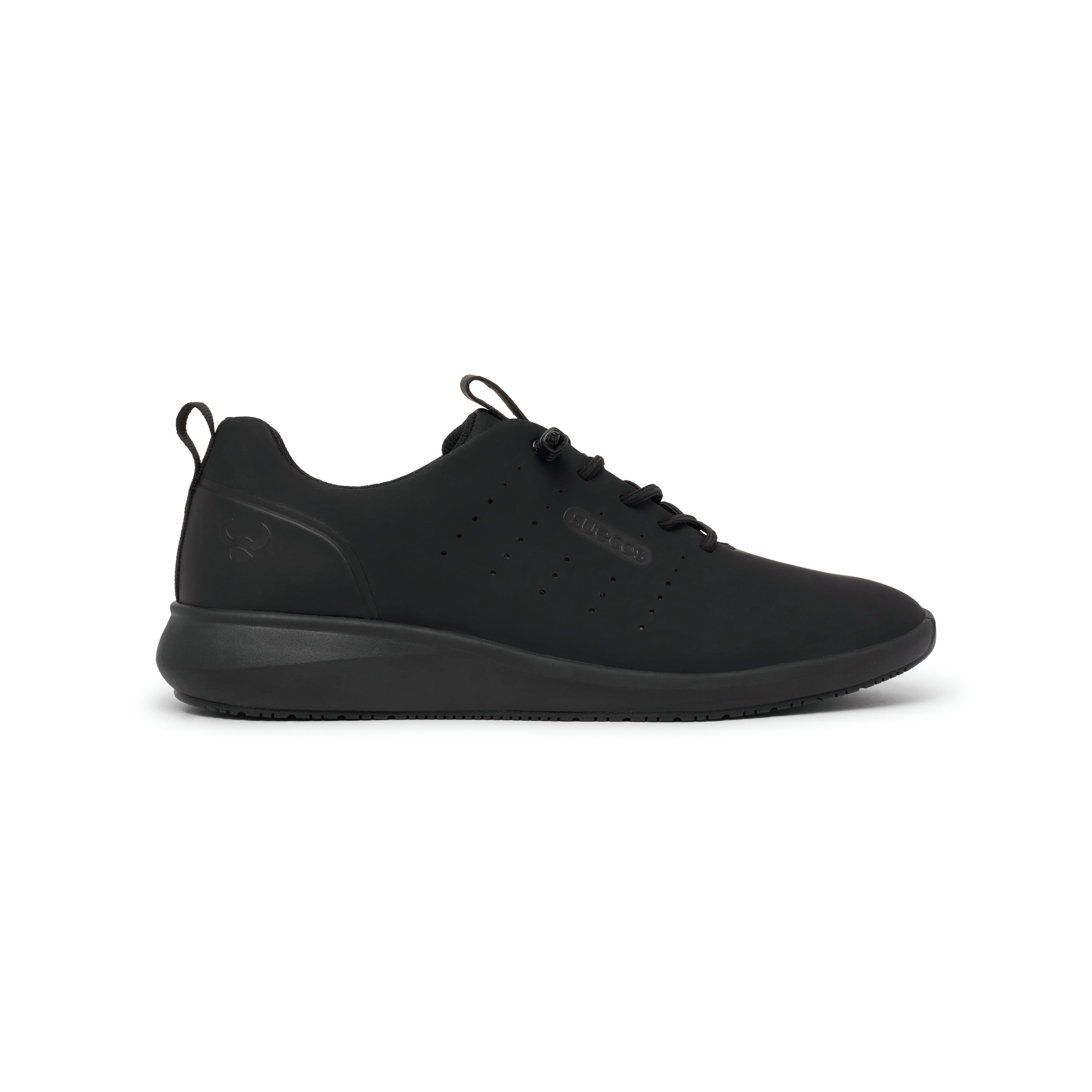 Zapatillas Natt